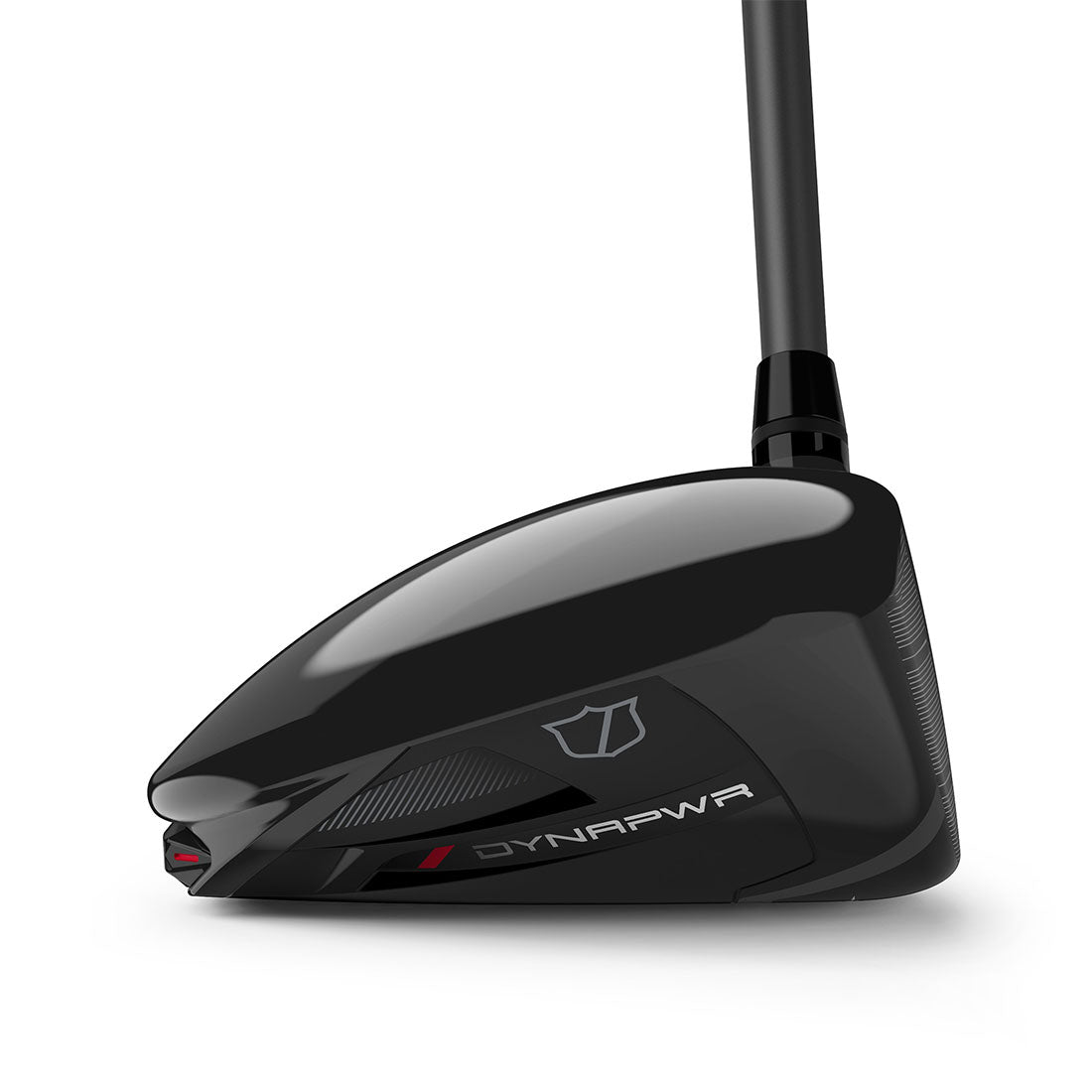 Wilson DYNAPWR Max Driver – Golf Discount