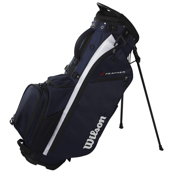 wilson-2025-feather-stand-bag-