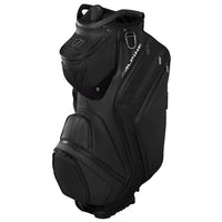 Wilson Alpine Cart Bag