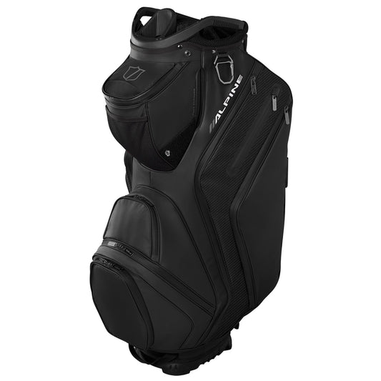 Wilson Alpine Cart Bag