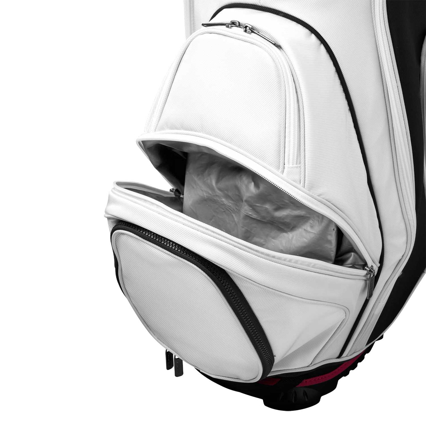 Wilson Alpine Cart Bag