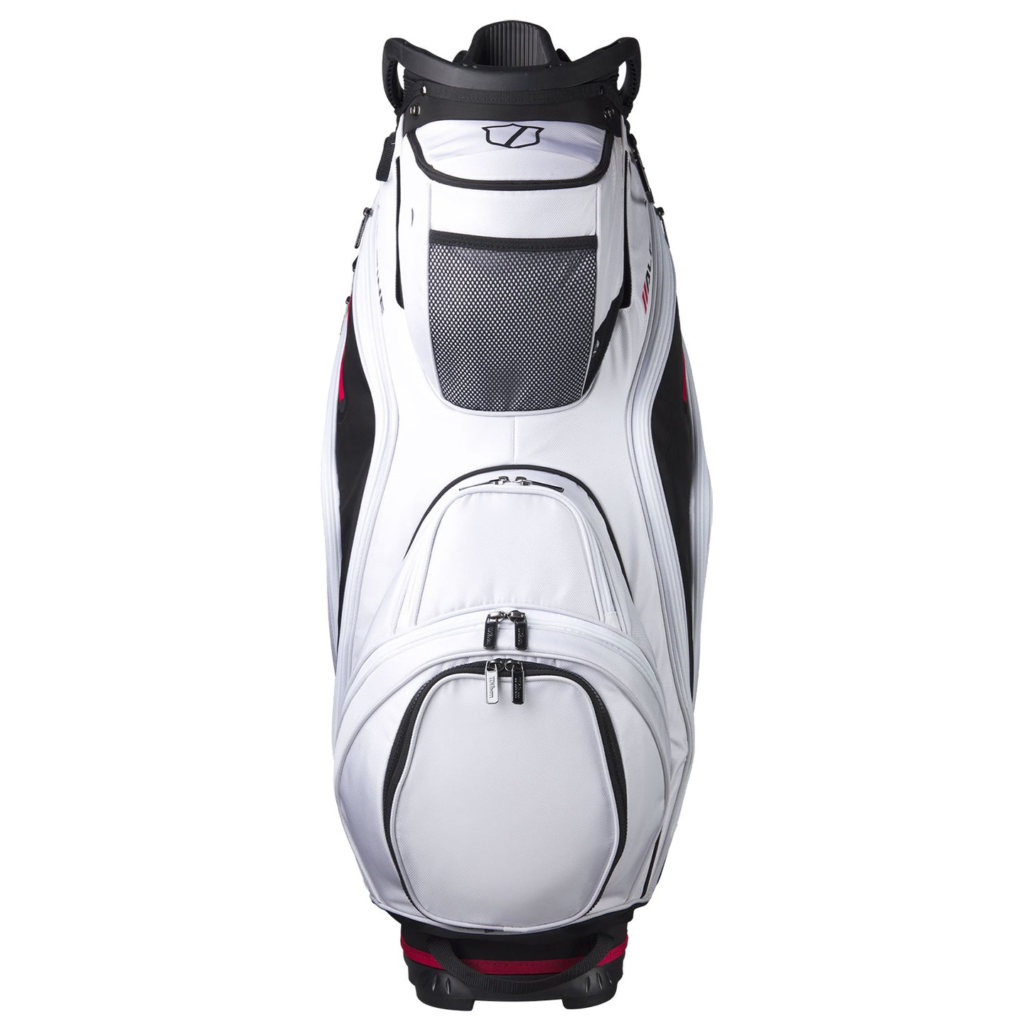 Wilson Alpine Cart Bag