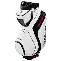 Wilson Alpine Cart Bag