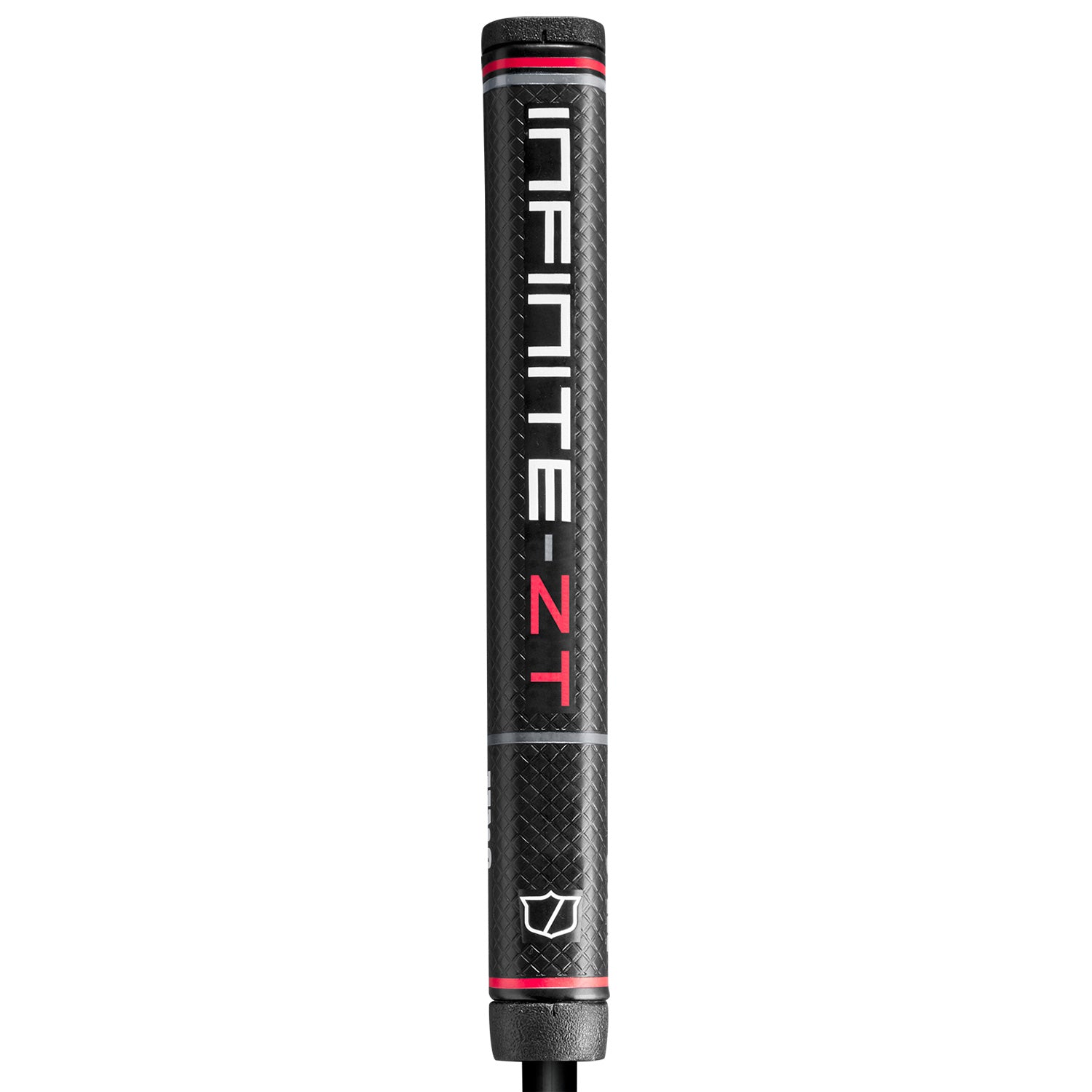 Wilson Infinite Zero Torque The 606 Putter – Golf Discount