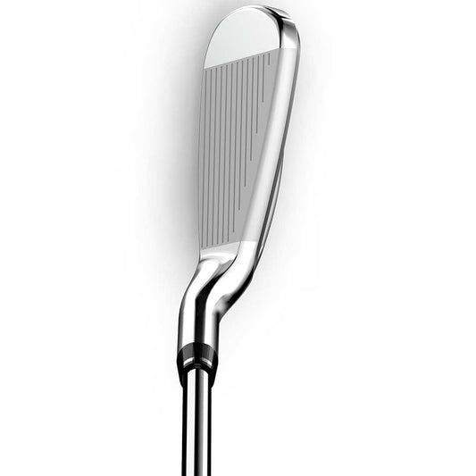 Wilson Dynapower Irons