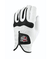 Wilson Grip Soft Golf Glove