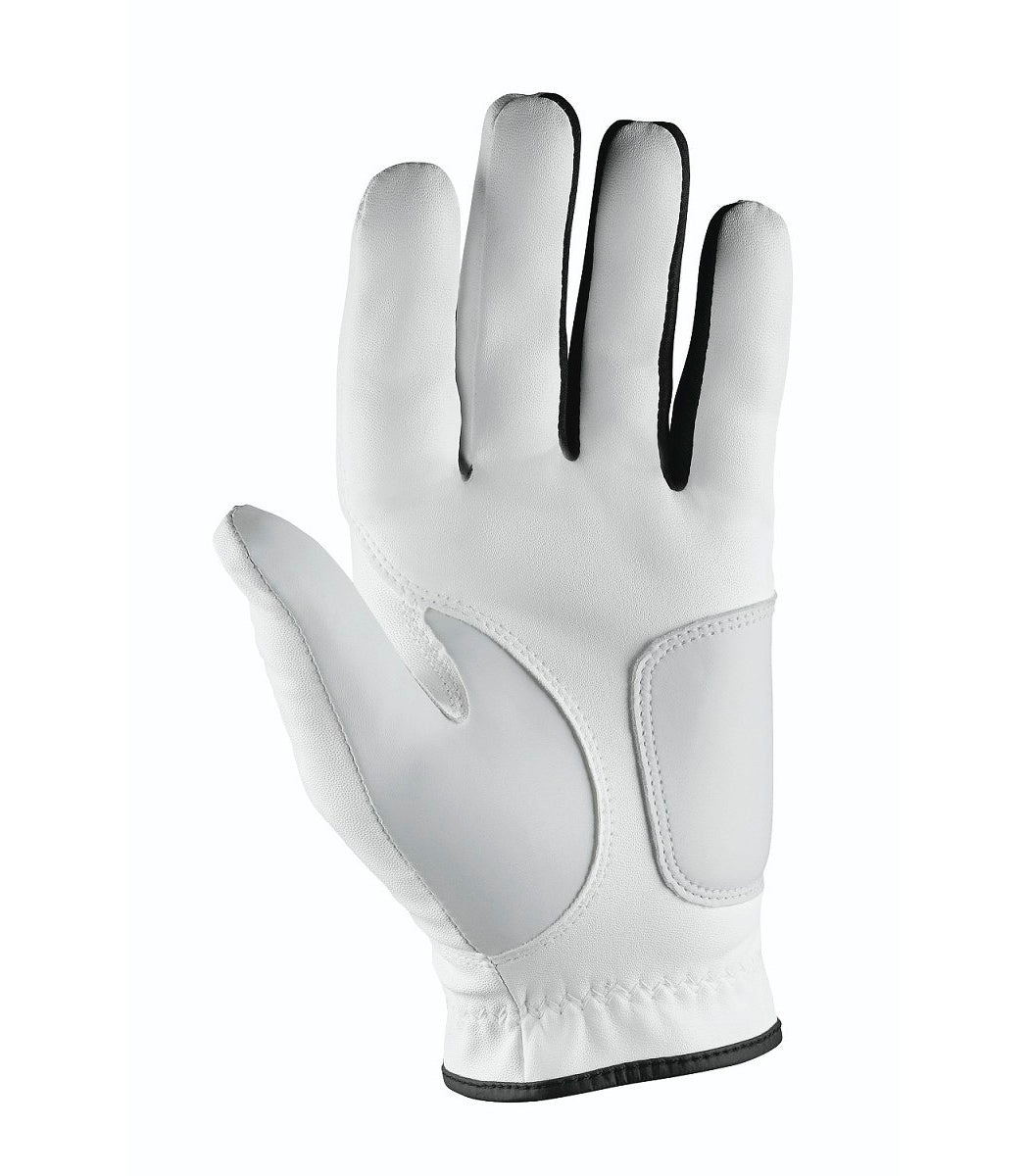 Wilson Grip Soft Glove - Thumbnail 2