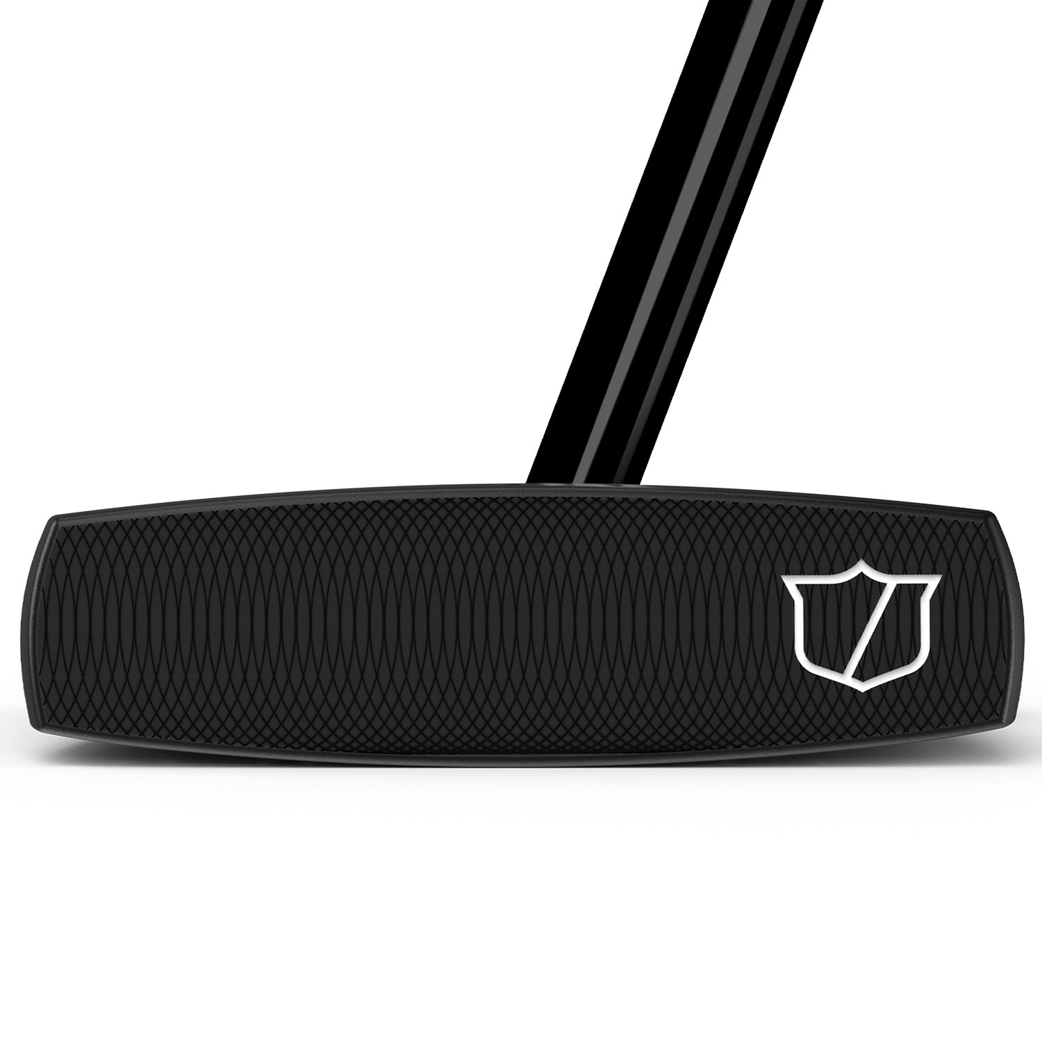 Wilson Infinite Zero Torque 606 ゼロトクルパター Wilson Infinite Zero Torque The 606 Putter – Golf Discount