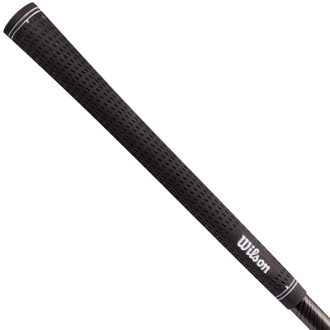 Wilson Launch Pad 2 Irons