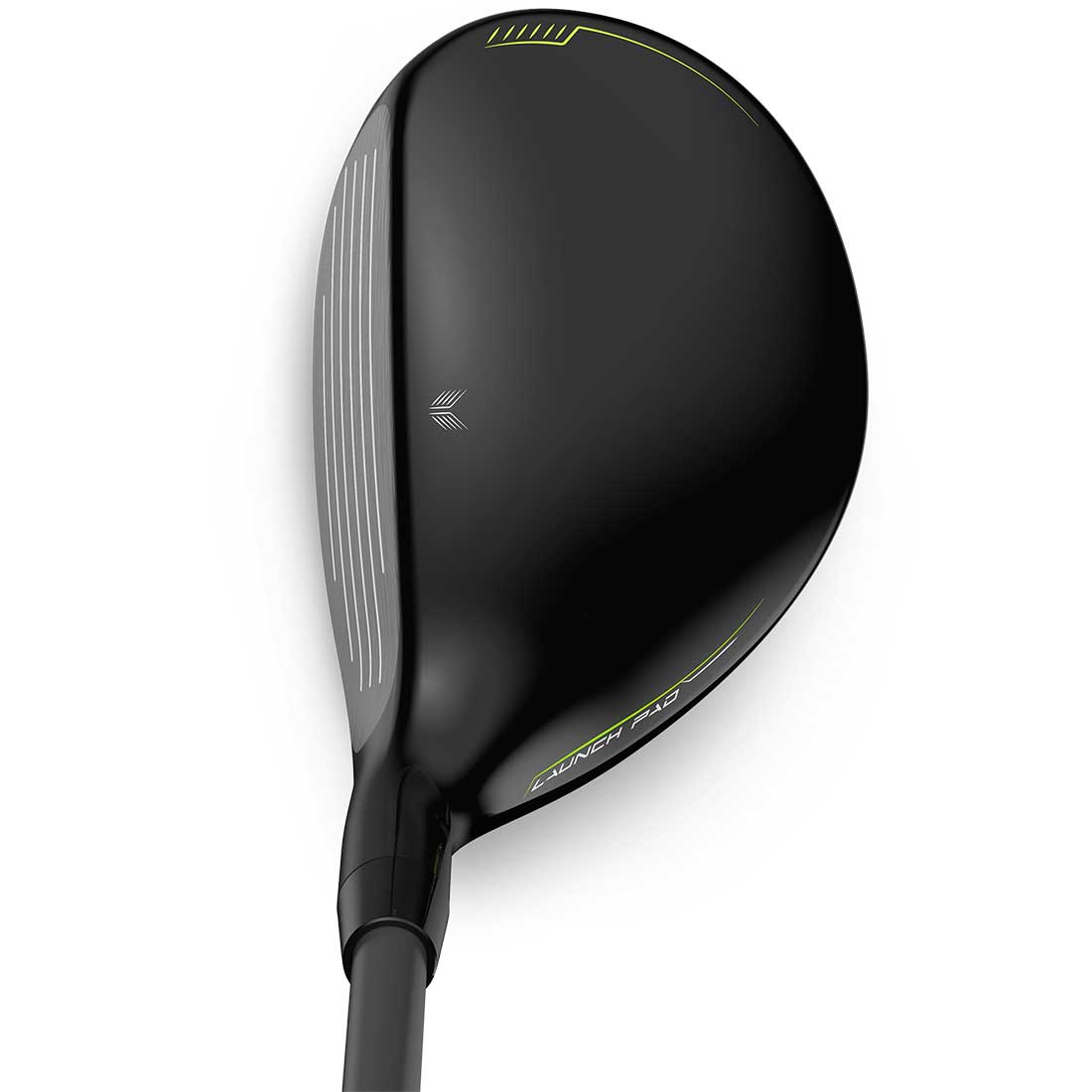 Wilson Launch Pad 2 Combo Irons