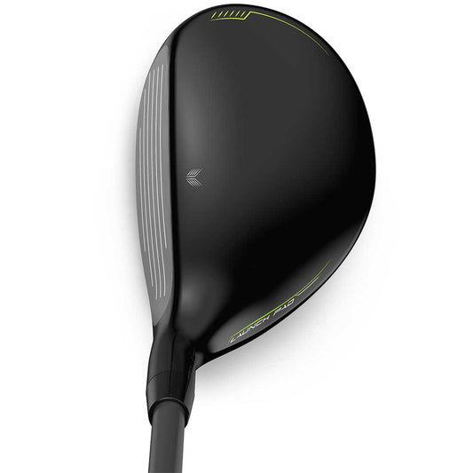 Wilson Launch Pad 2 Combo Irons