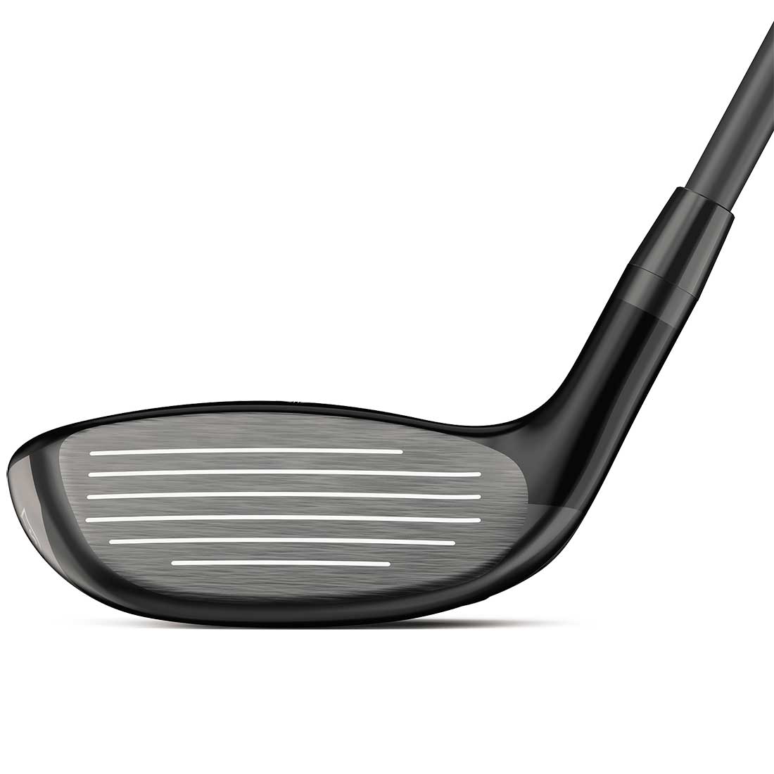 Wilson Launch Pad 2 Combo Irons