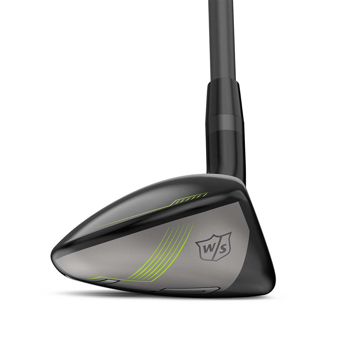Wilson Launch Pad 2 Combo Irons