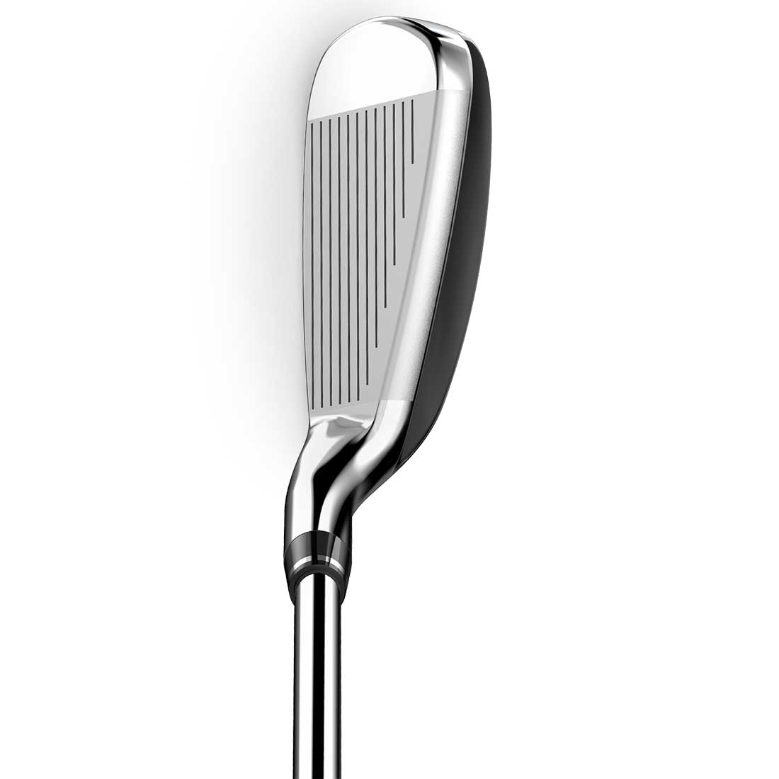 Wilson Launch Pad 2 Irons