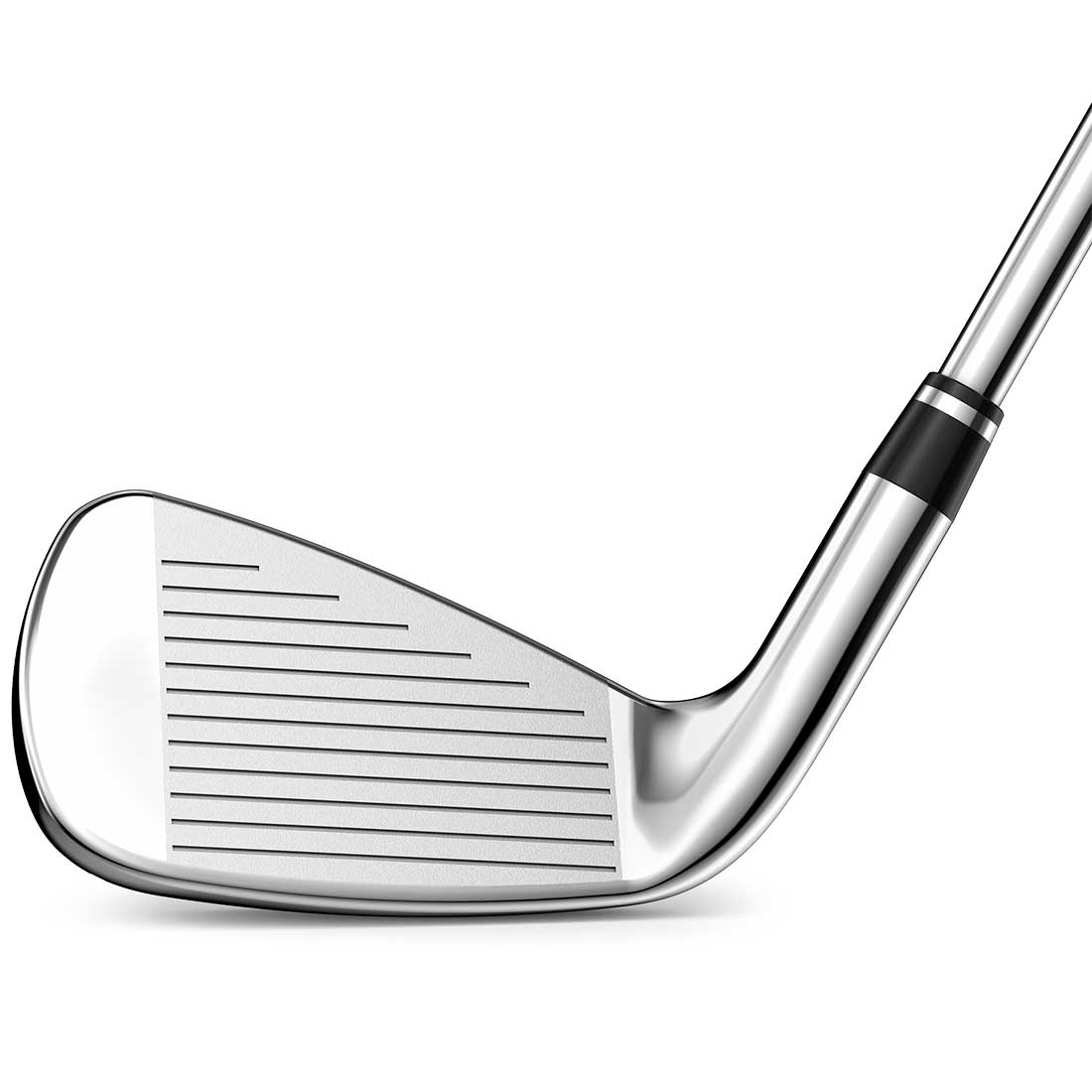Wilson Launch Pad 2 Irons