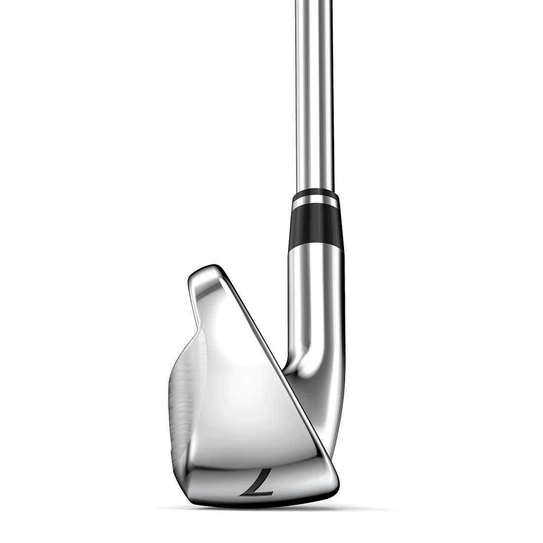 Wilson Launch Pad 2 Combo Irons
