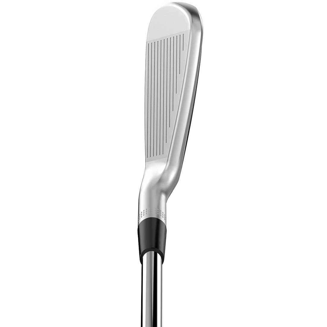 Wilson Model RB Utility Iron