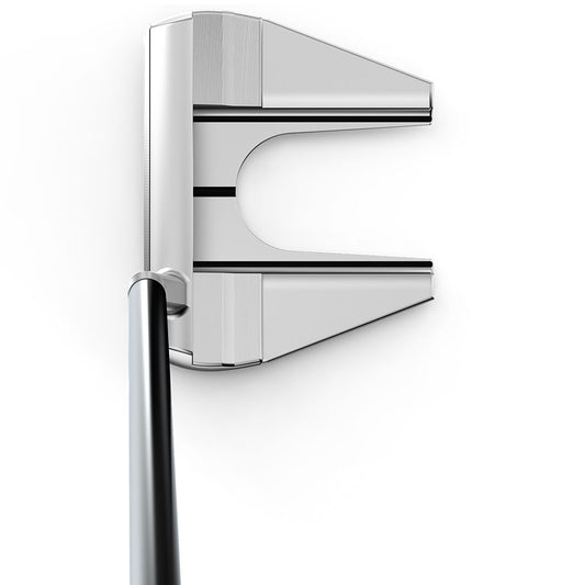 Wilson Model TM22 Putter