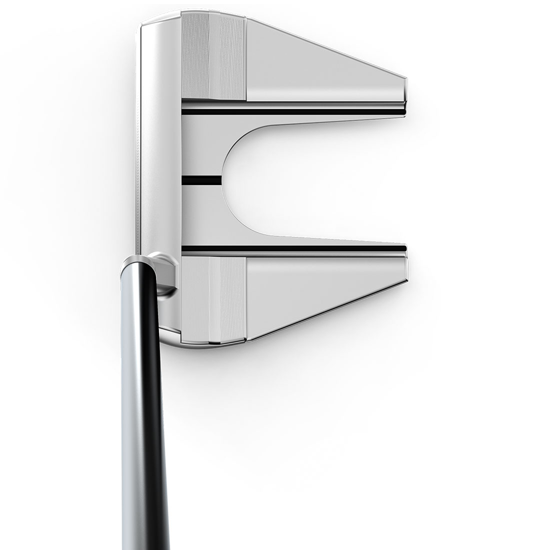 Wilson Model TM22 Putter