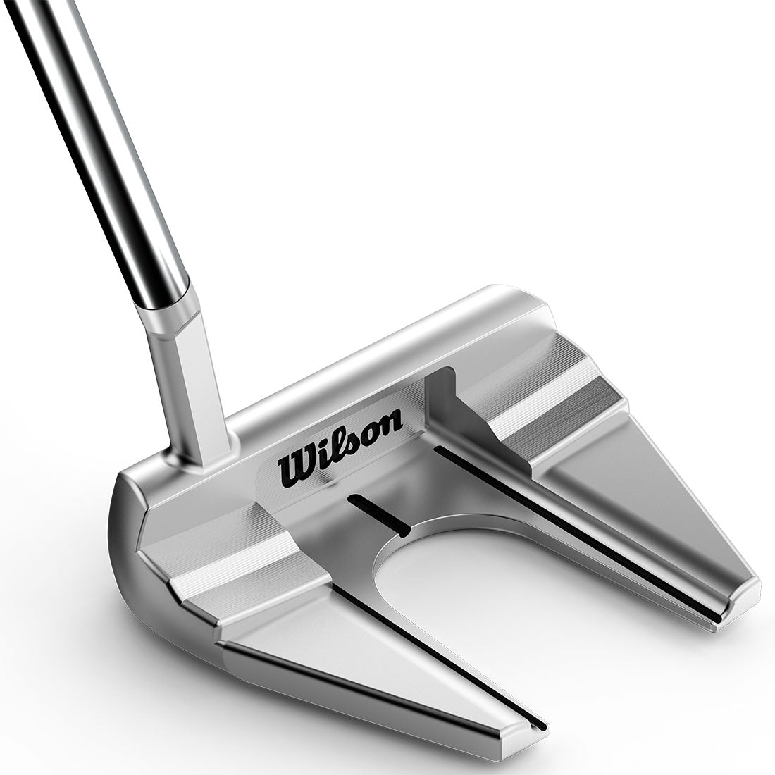 Wilson Model TM22 Putter