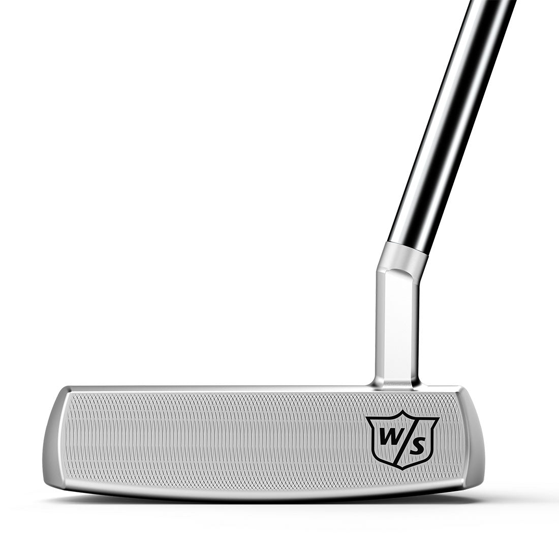 Wilson Model TM22 Putter