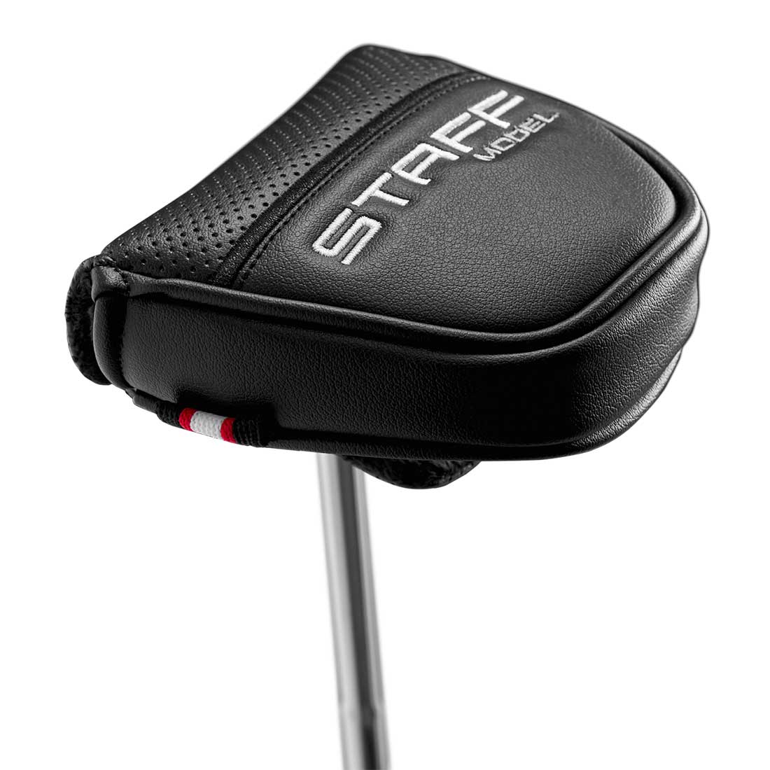 Wilson Model TM22 Putter