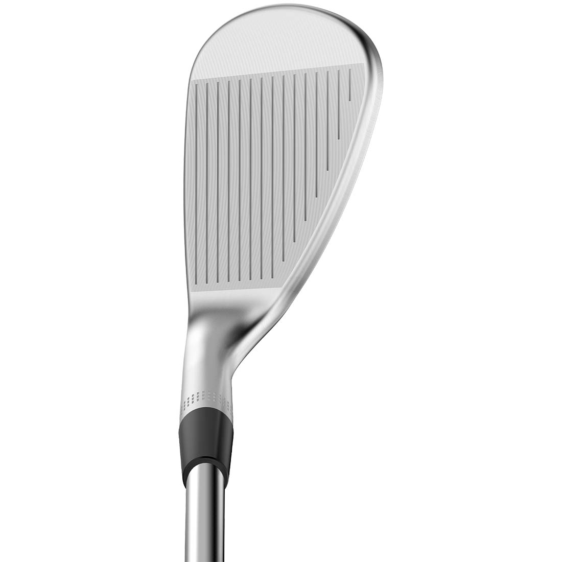 Wilson Model ZM Wedge
