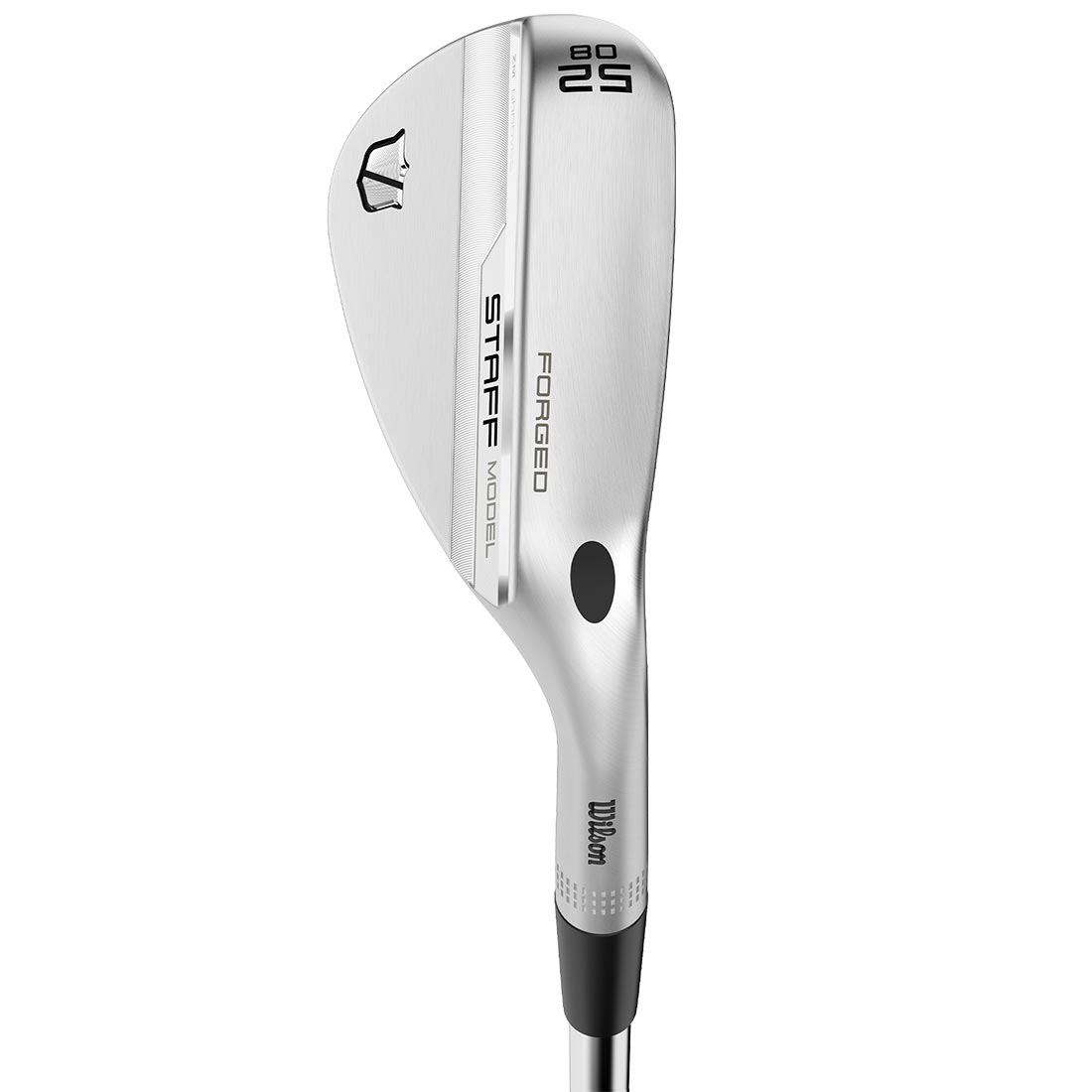 Wilson Model ZM Wedge