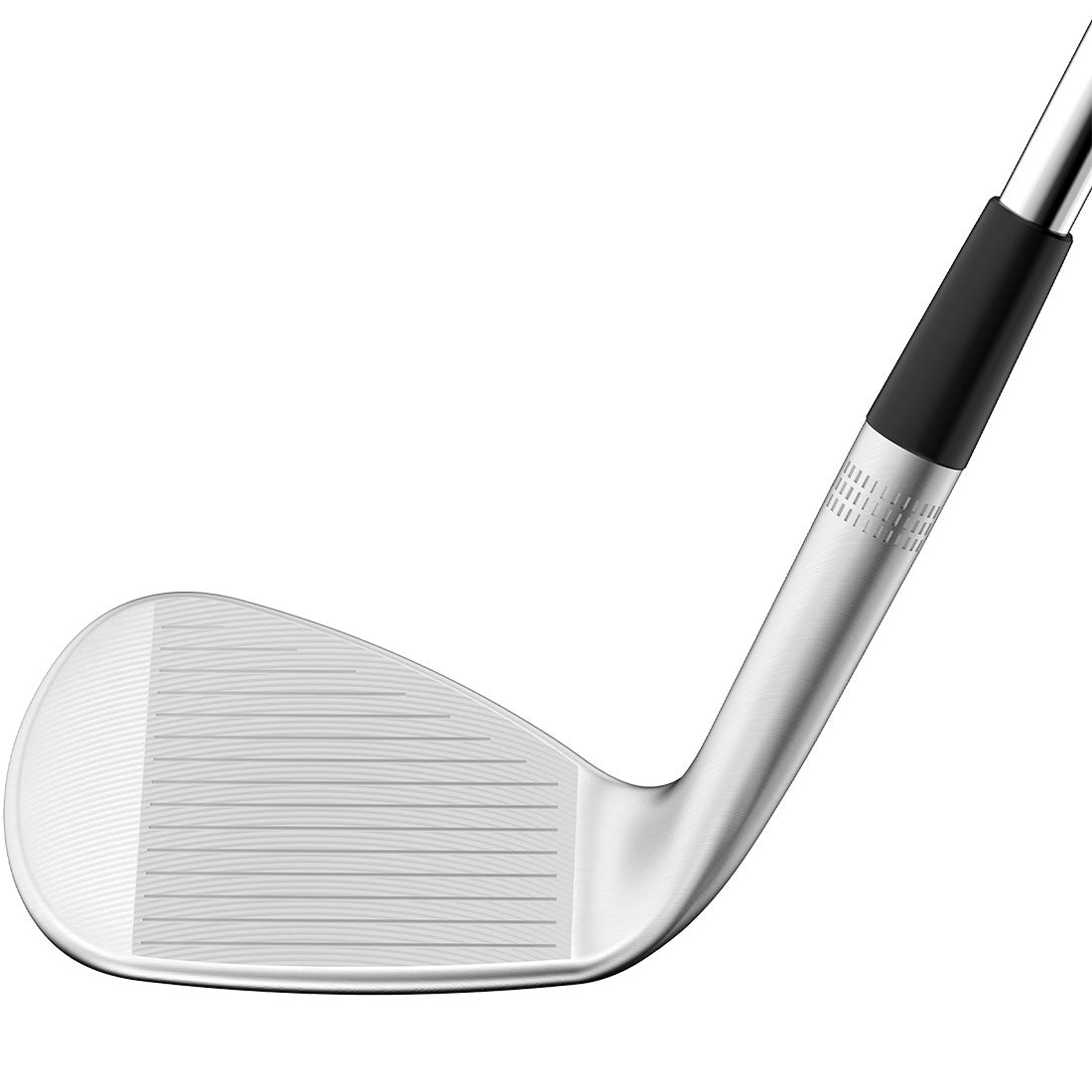 Wilson Model ZM Wedge