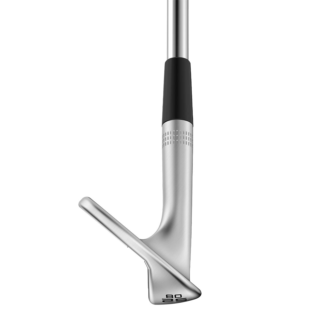 Wilson Model ZM Wedge