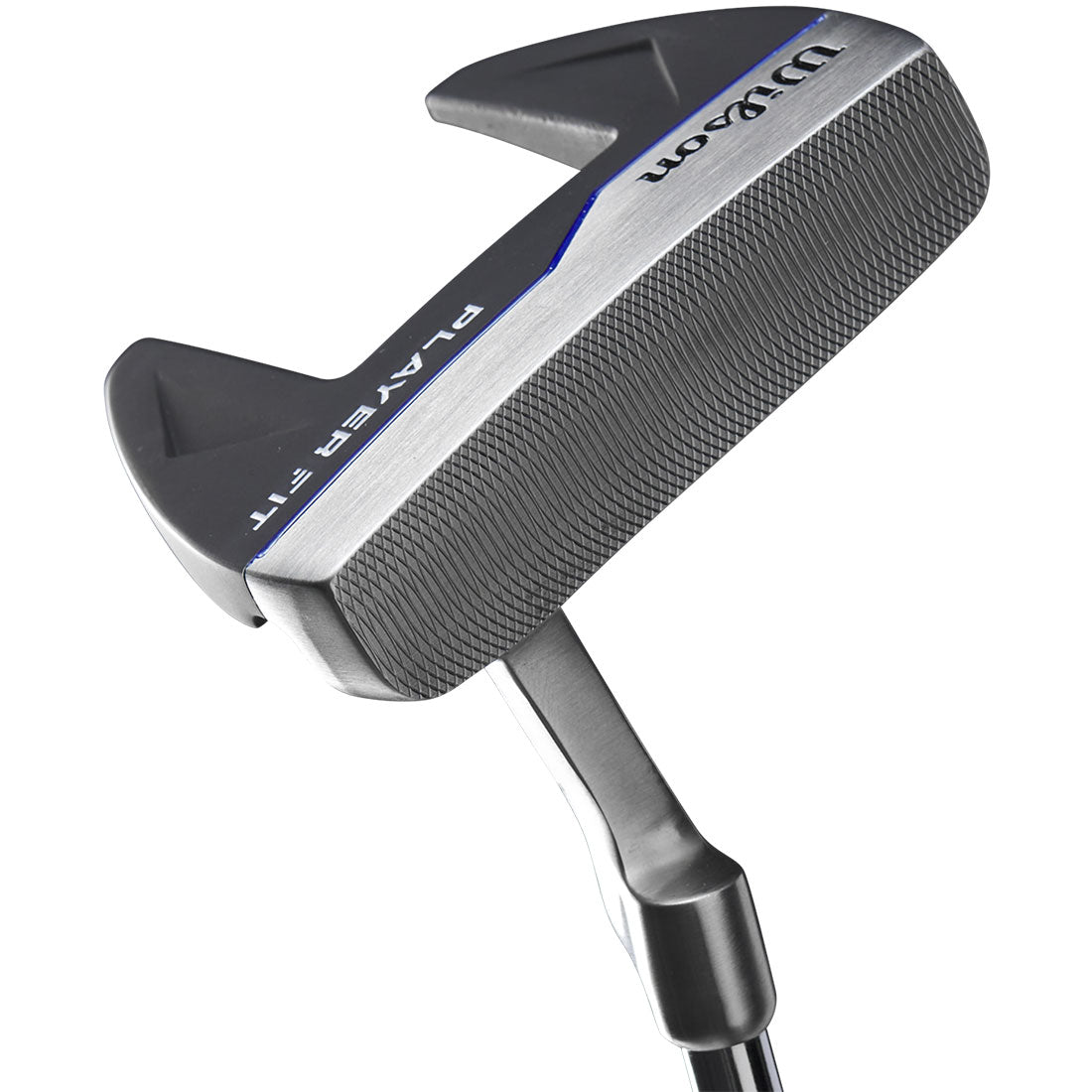 Wilson PlayerFit Complete Stand Bag Set