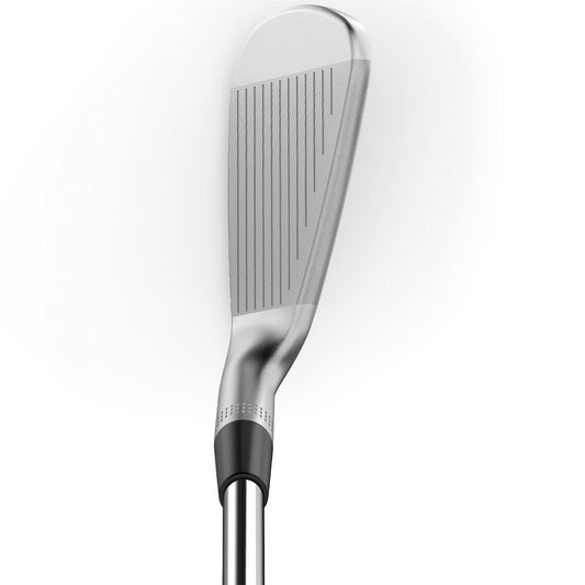 Wilson Staff Model CB Irons