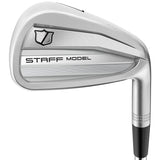 Wilson Staff Model CB Irons