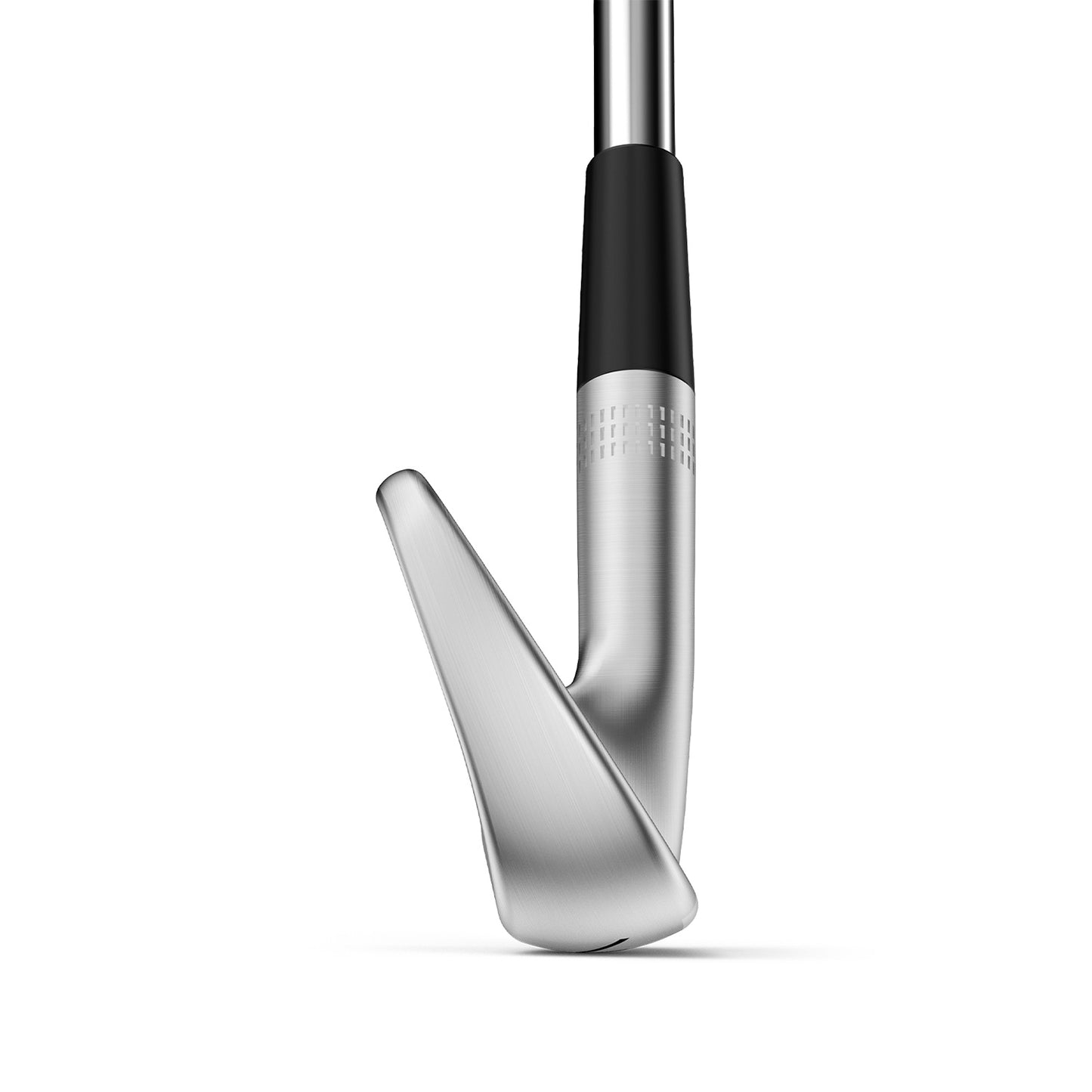 Wilson Staff Model CB Irons