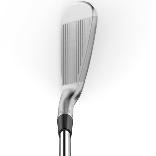 Wilson Staff Model XB Irons