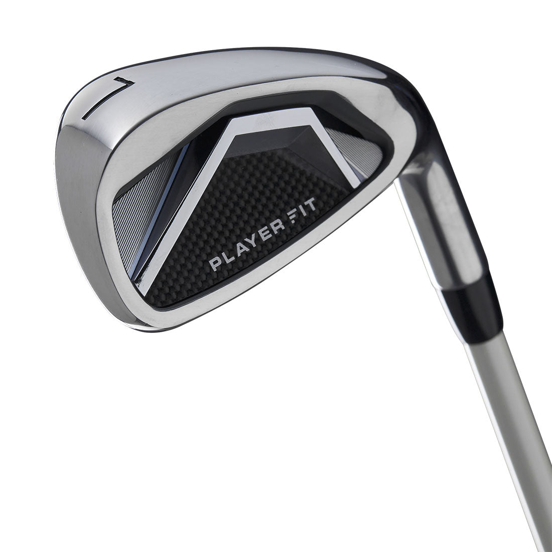 Wilson Women's PlayerFit Complete Cart Bag Set