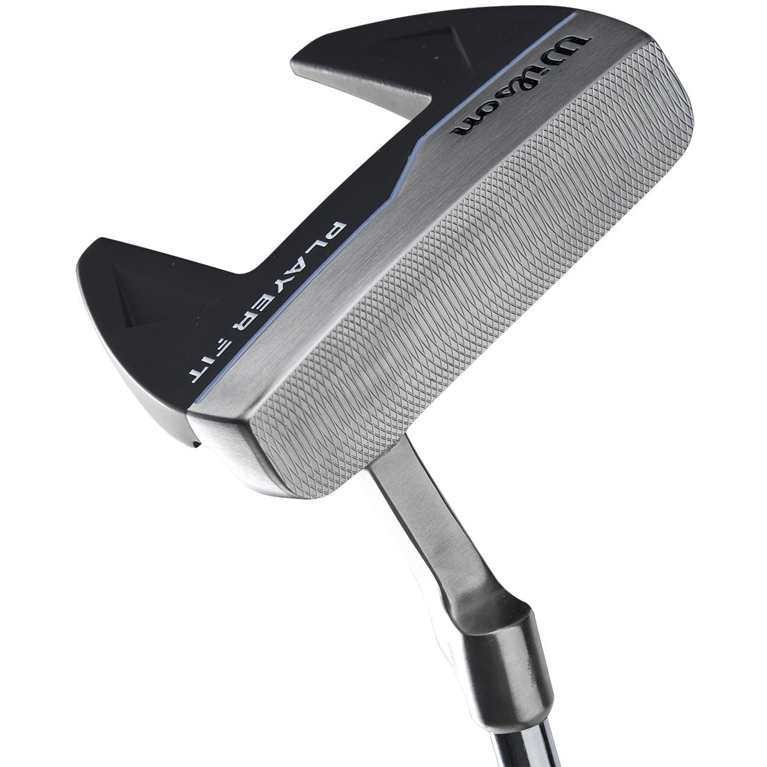 Wilson Women's PlayerFit Complete Cart Bag Set