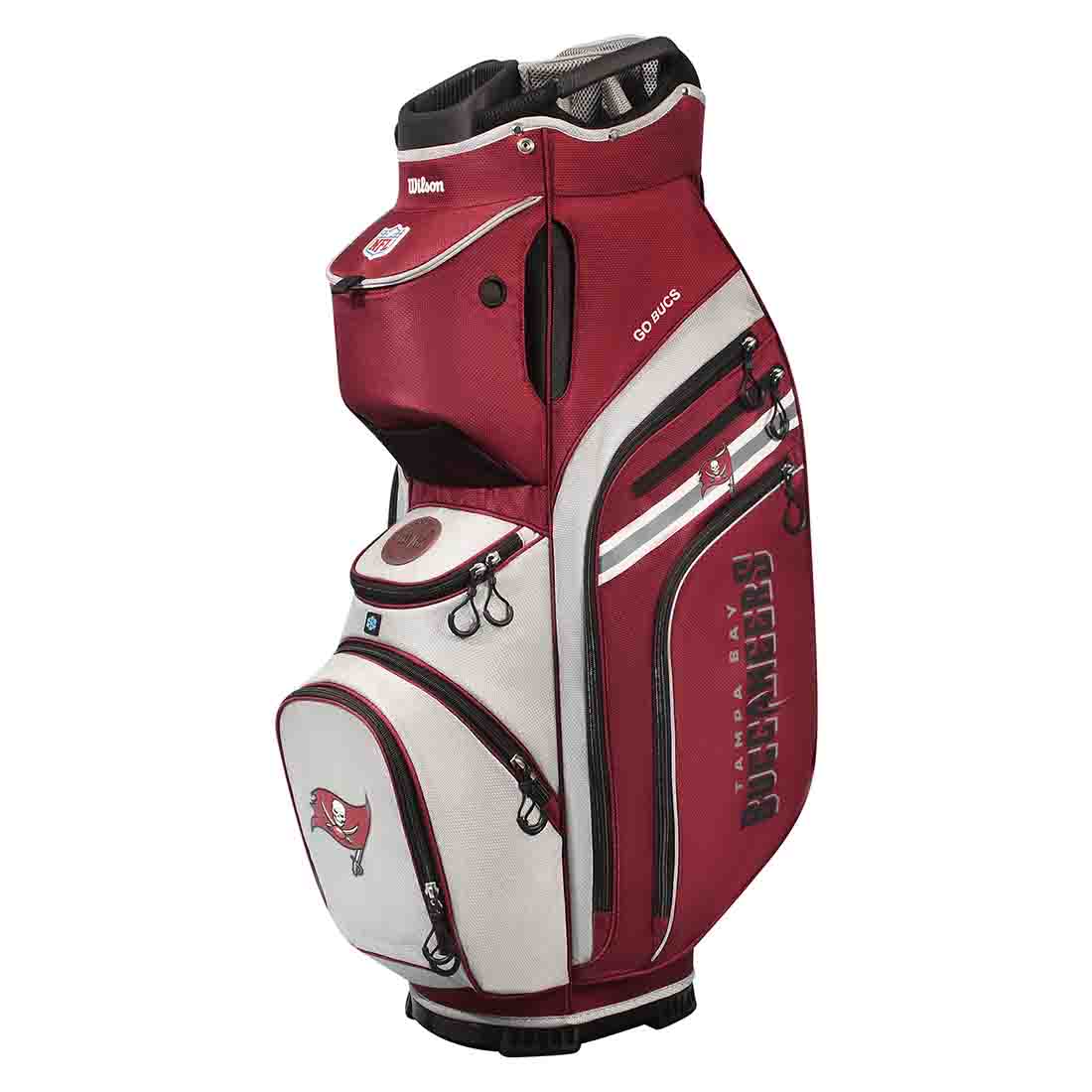 Tampa Bay Buccaneers