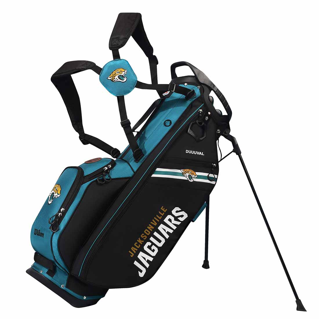 Jacksonville Jaguars