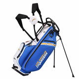 Wilson NFL Stand Bag