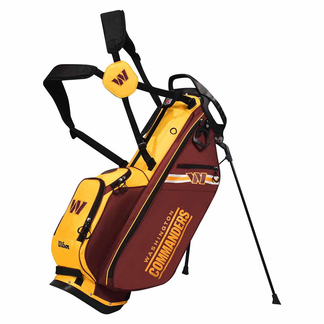 Washington Commanders