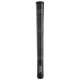 Winn Dri-Tac 2.0 Jumbo Golf Grip