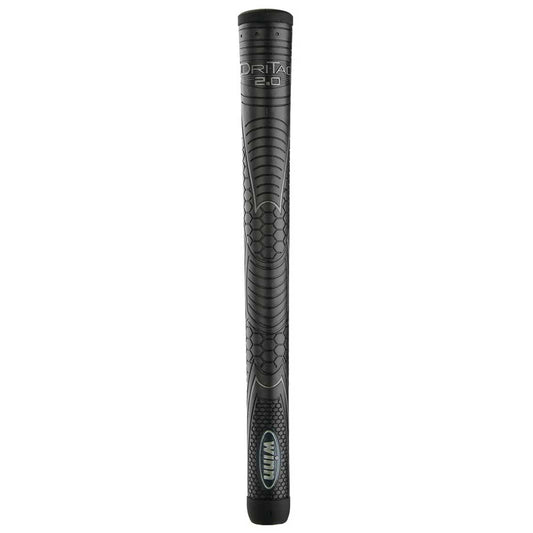 Winn Dri-Tac 2.0 Jumbo Golf Grip