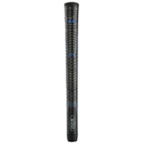 Winn Dri-Tac 2.0 Midsize Golf Grip