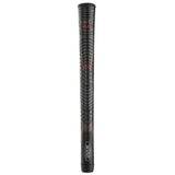 Winn Dri-Tac 2.0 Standard Golf Grip
