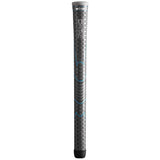 Winn Women's Dri-Tac Grip