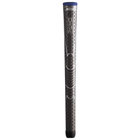 Winn Dri-Tac Midsize Grip
