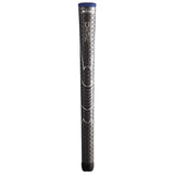 Winn Dri-Tac Midsize Grip