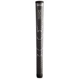 Winn Dri-Tac Oversize Grip