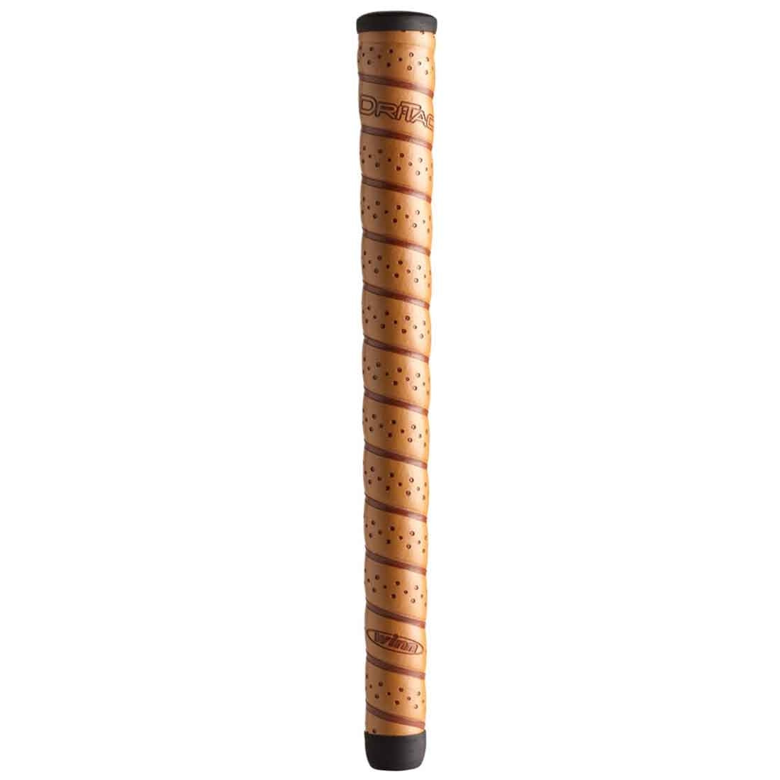 Winn Dri-Tac Wrap Swing Grip